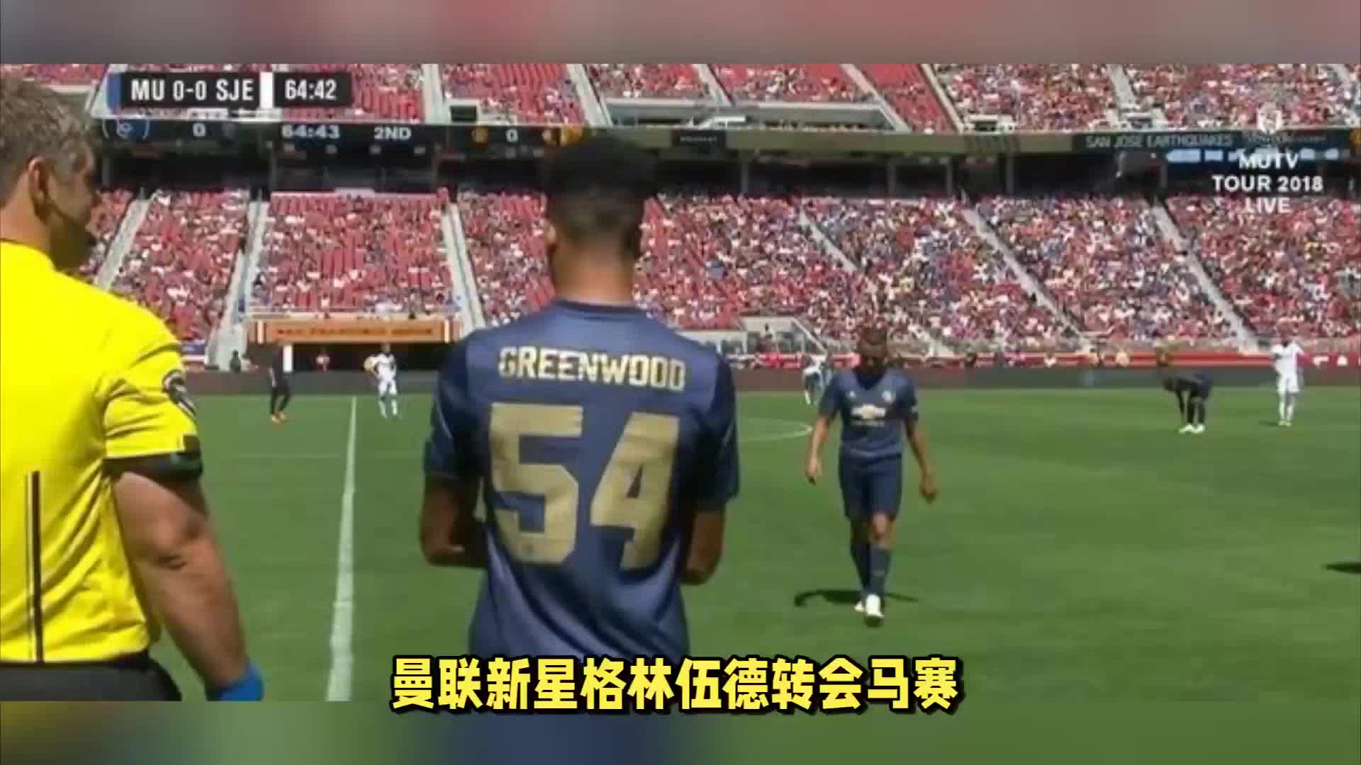 颖而出谷燕