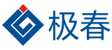 500万彩票网