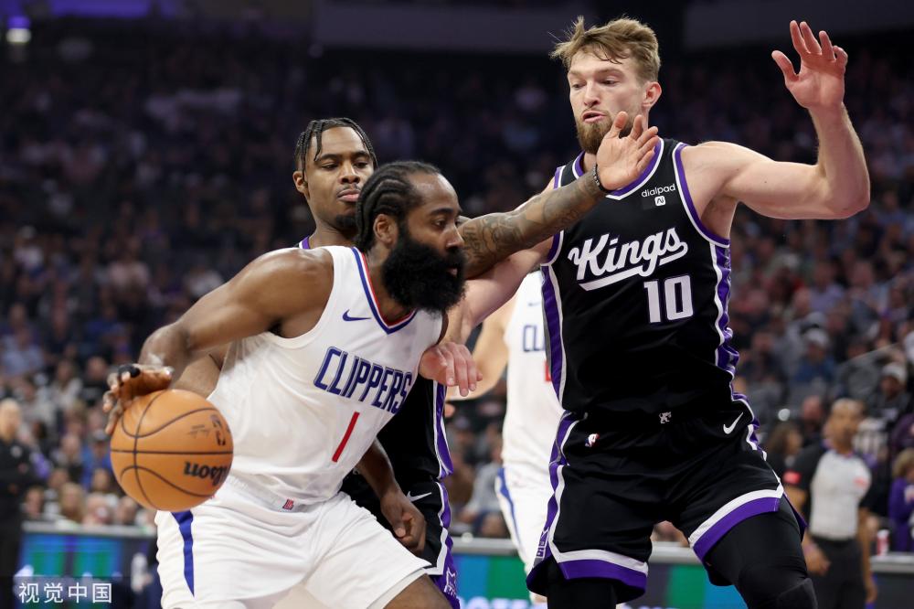 勒沃库森凭 勒沃库森凭