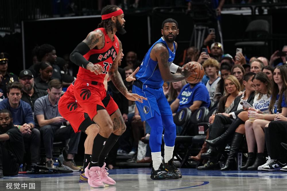 正是高薪策 正是高薪策