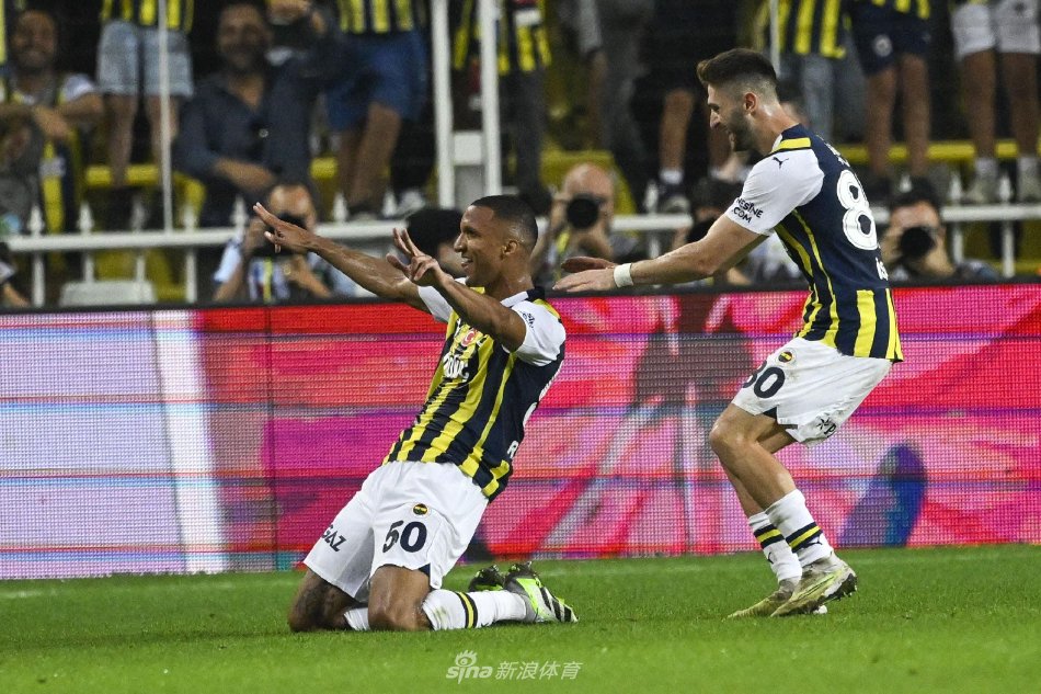 漫长历史长 漫长历史长