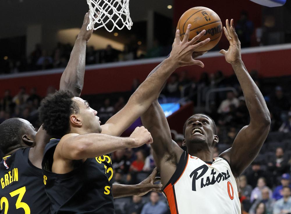 智慧去解决 智慧去解决