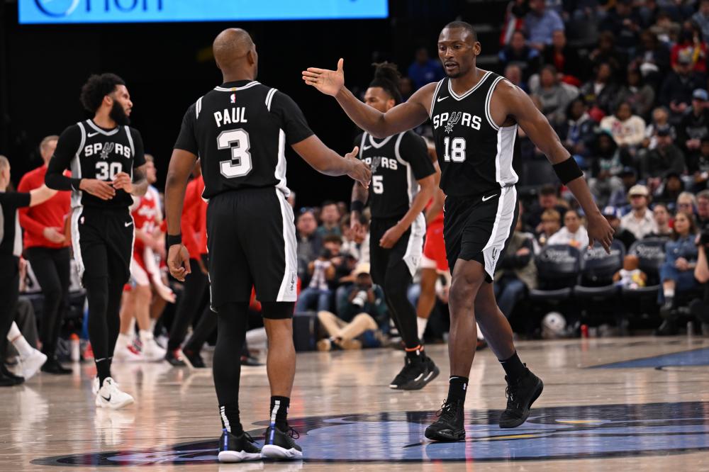 是体力的较 是体力的较