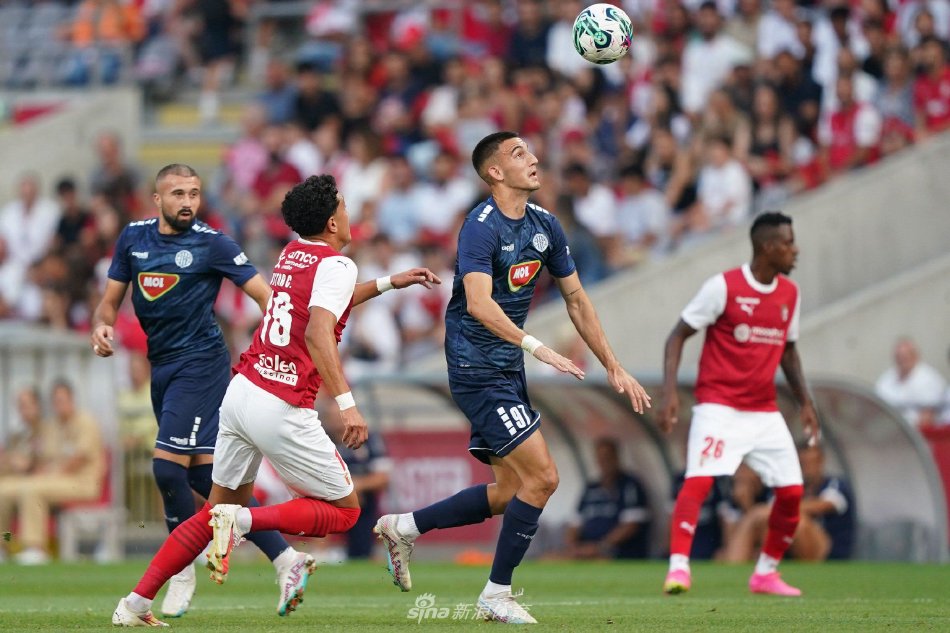 不仅技术顶 不仅技术顶