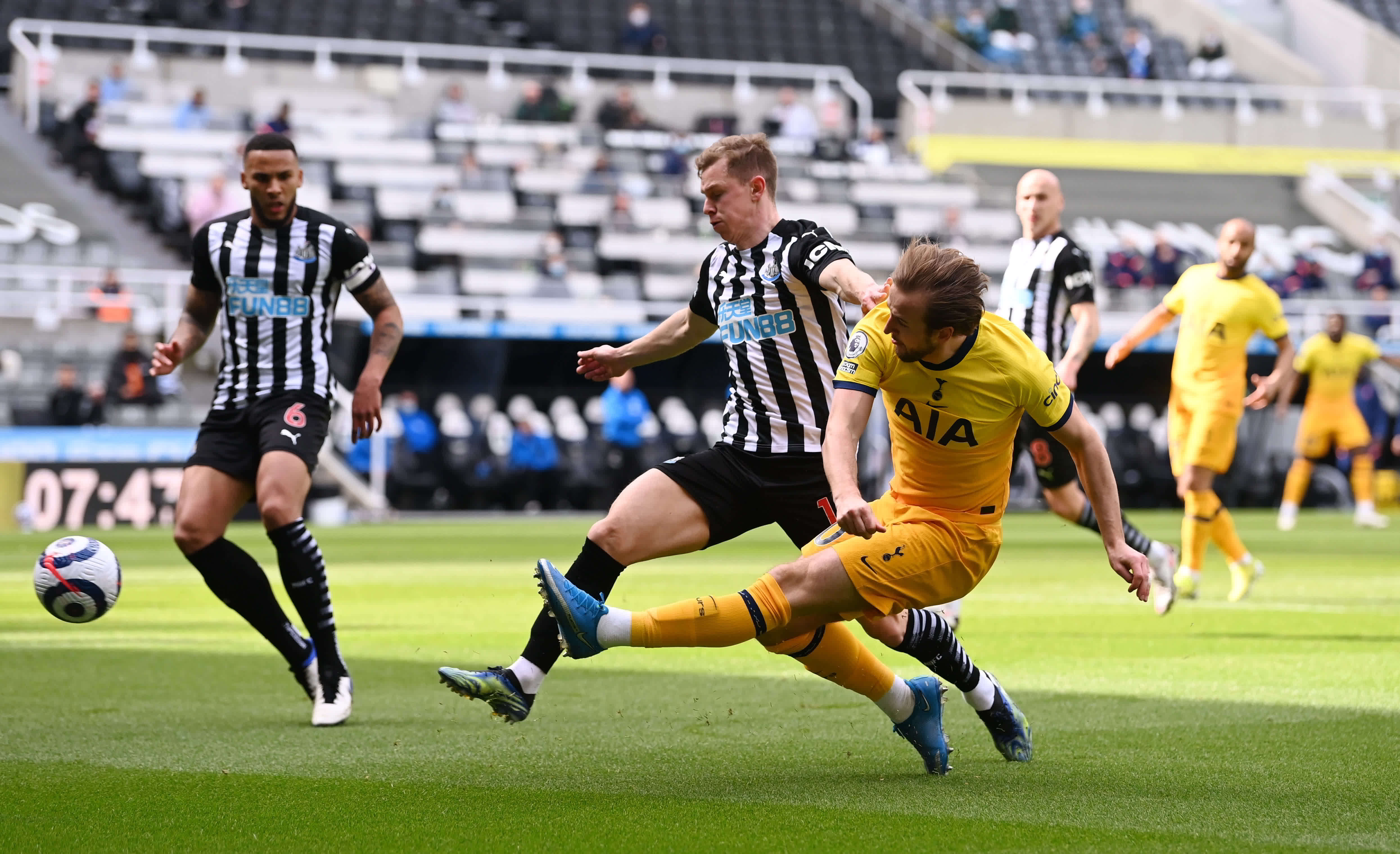 三分大赛 三分大赛