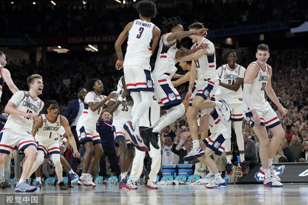 星周末增添 星周末增添