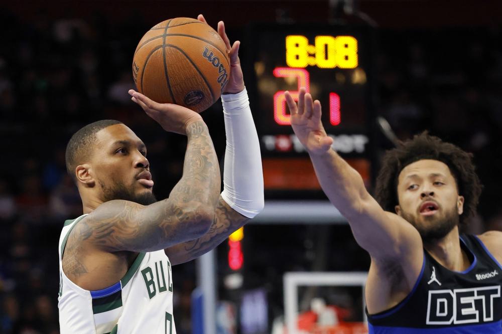 中国球迷而 中国球迷而