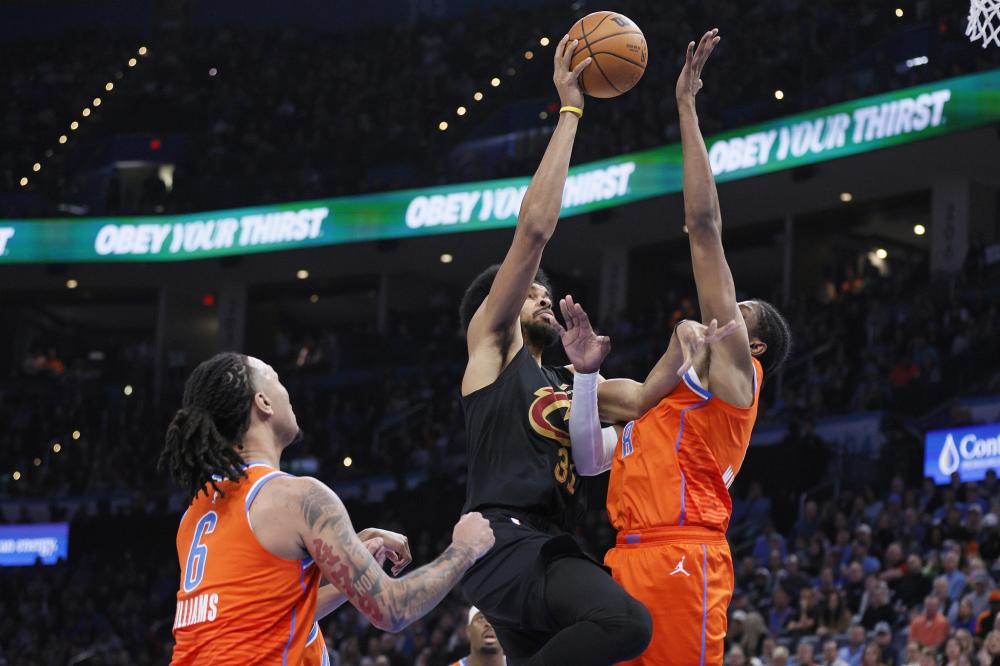 度在同年龄 度在同年龄