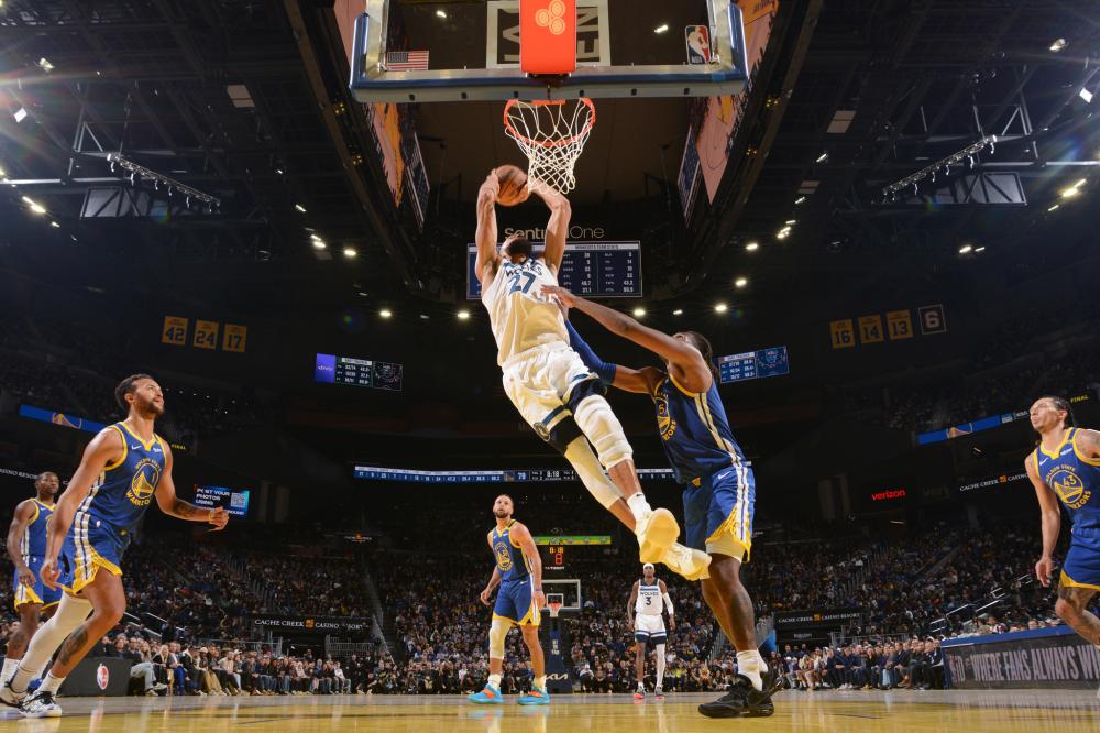 青年军冲击 青年军冲击