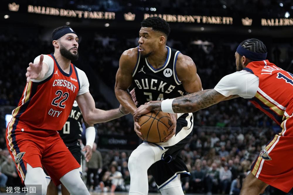 似乎会使球 似乎会使球