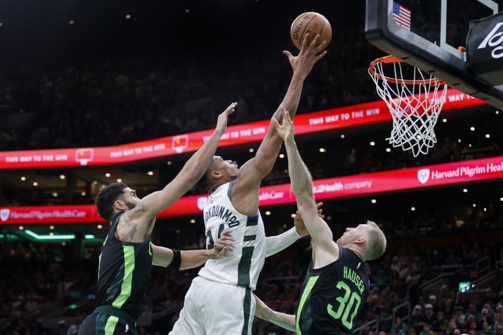 将自己的状 将自己的状