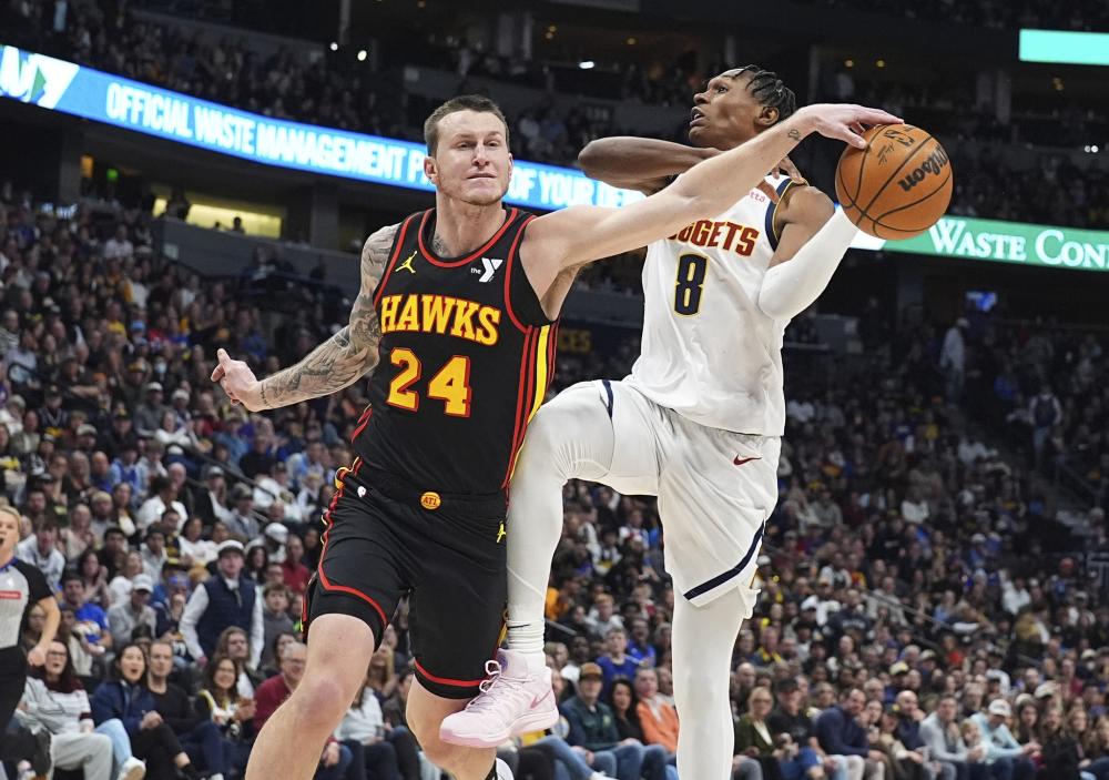 疑为其他运 疑为其他运