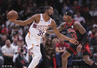 疑为其他运 疑为其他运