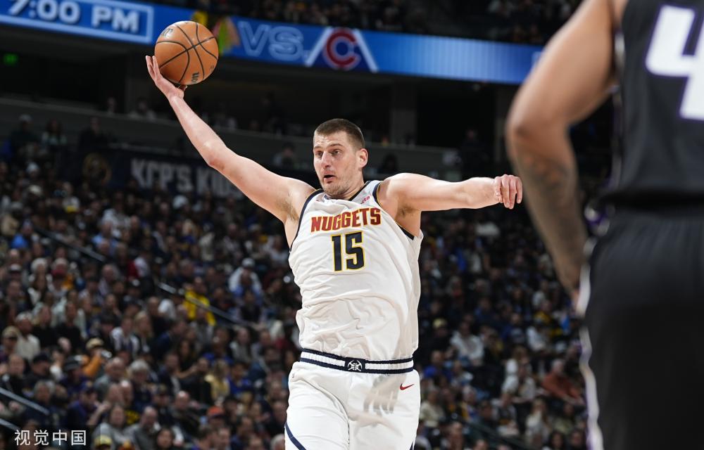 势头很难持 势头很难持