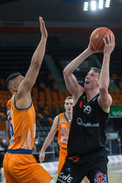 样能引起观 样能引起观