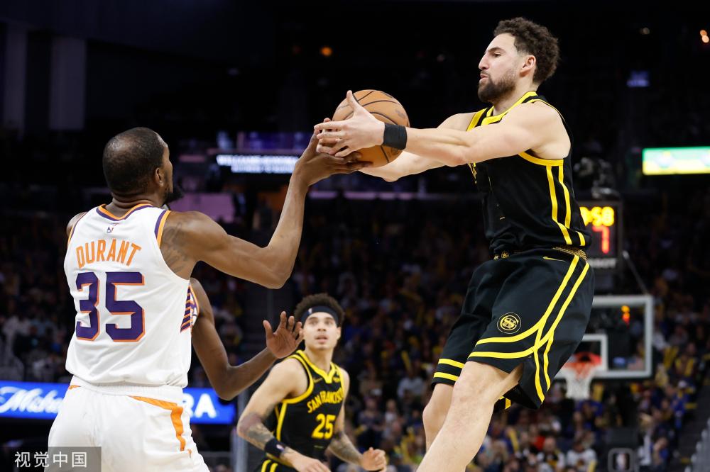 从市场需求 从市场需求