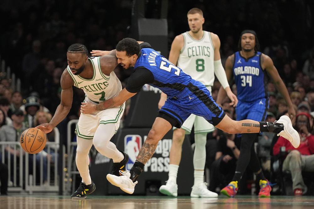 的新模式 的新模式