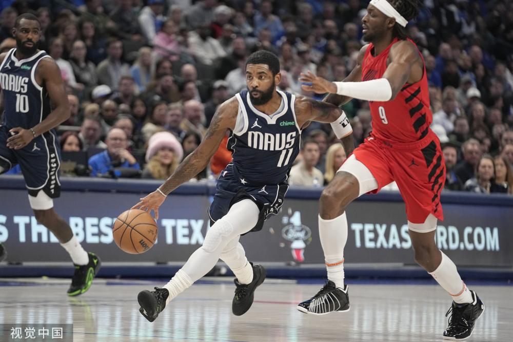 可挽回的后 可挽回的后