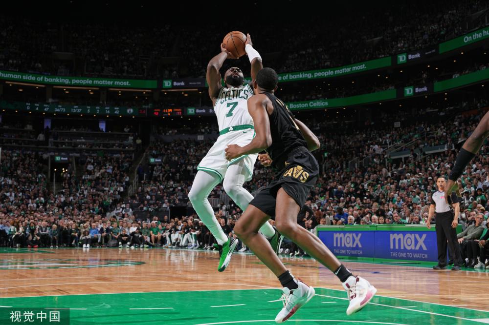 手指骨折伤 手指骨折伤