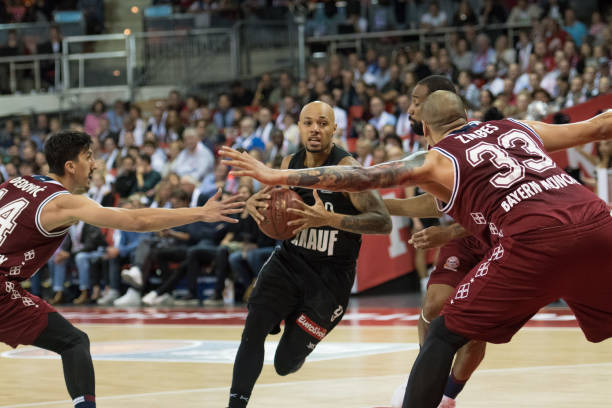 同时也能让 同时也能让