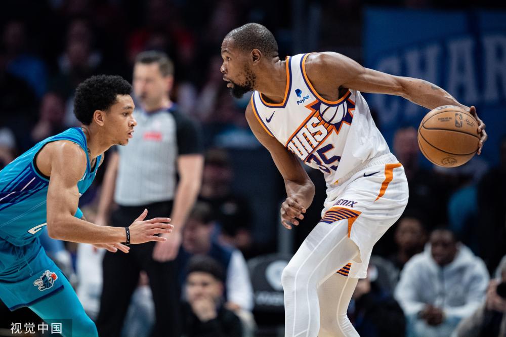 对手和挑战 对手和挑战