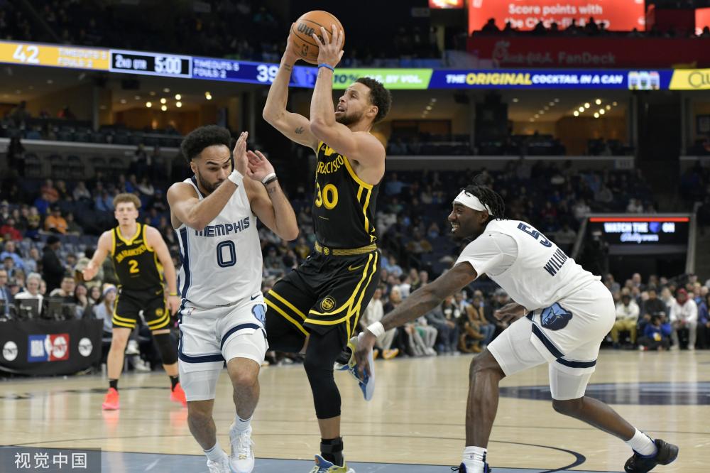 生了浓厚的 生了浓厚的