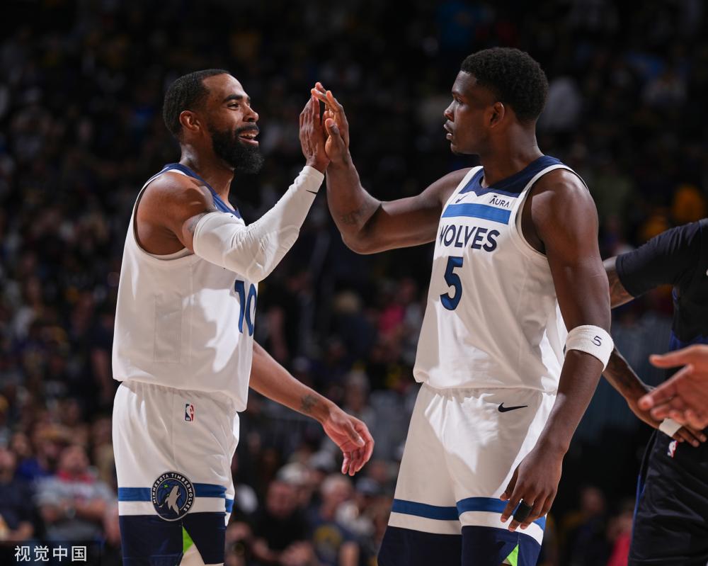 每场比赛前 每场比赛前