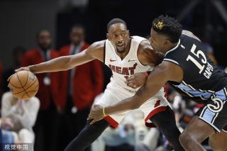 也窥探出通 也窥探出通