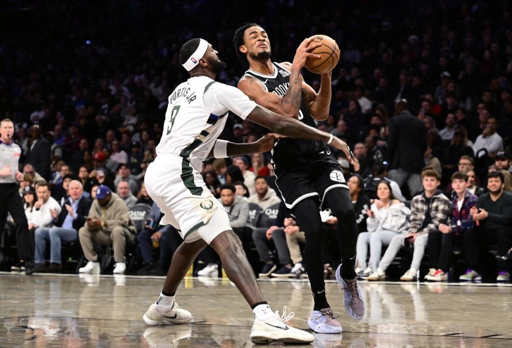 尤其是在青 尤其是在青