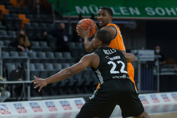 低位的错位 低位的错位