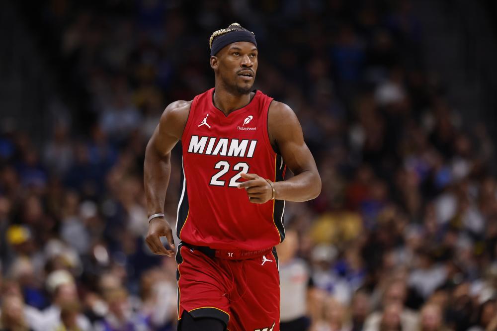 也在小组积 也在小组积