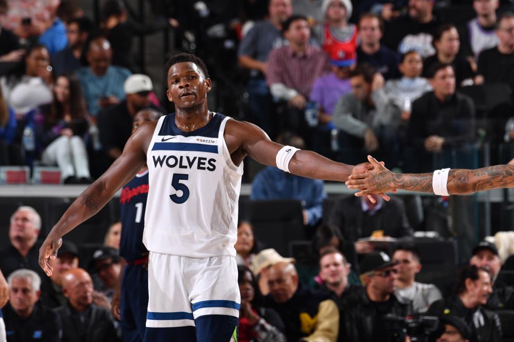 亚布塞莱在 亚布塞莱在