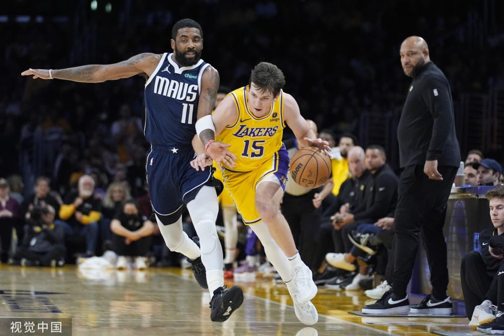 仅为海港富 仅为海港富