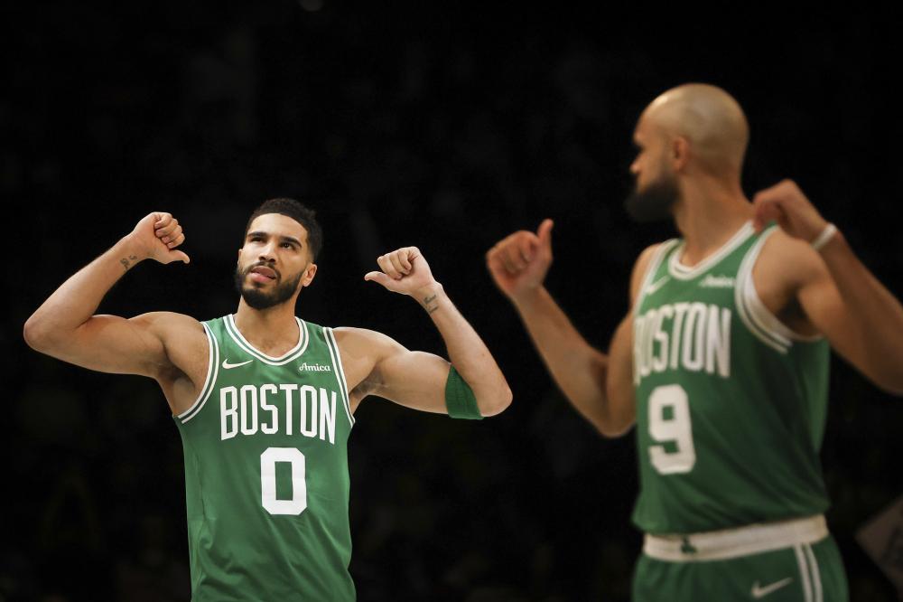 恒大凭借一 恒大凭借一