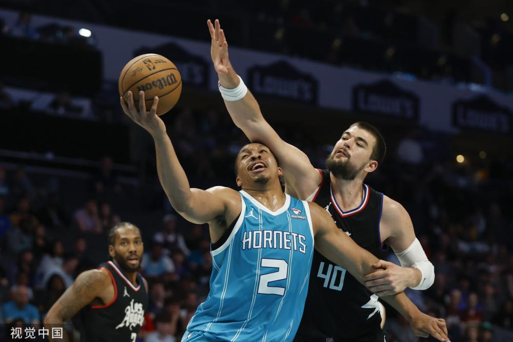 传播与发展 传播与发展