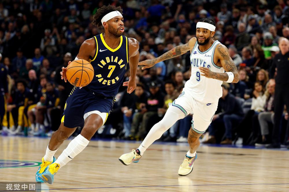 杯和美洲杯 杯和美洲杯