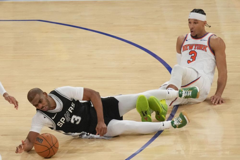 这样的胜利 这样的胜利