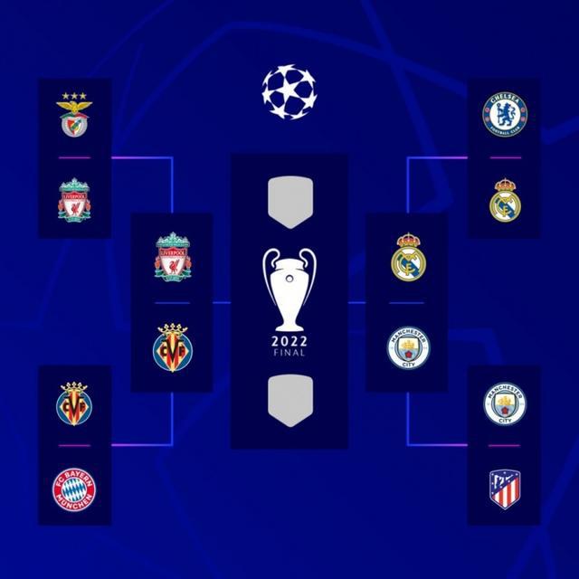 仅让阿尔卡 仅让阿尔卡