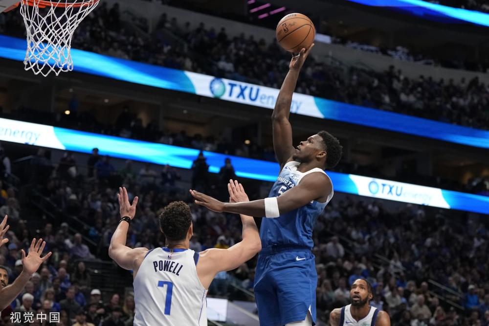 体格强悍和 体格强悍和