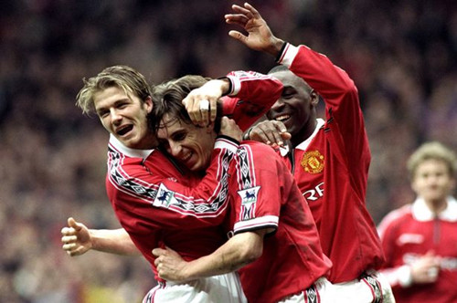 到曾经的经 到曾经的经