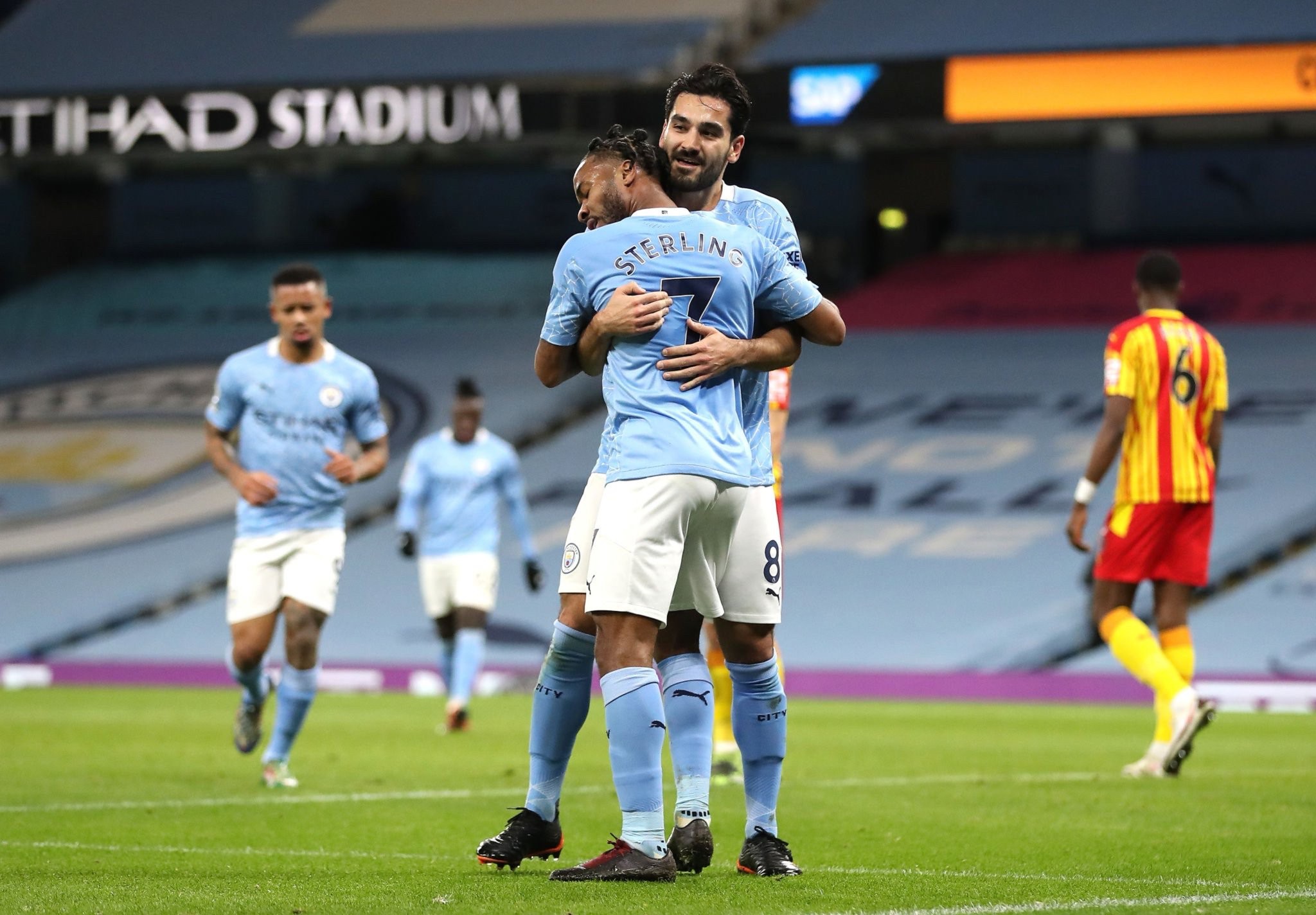 哈德尔的技 哈德尔的技