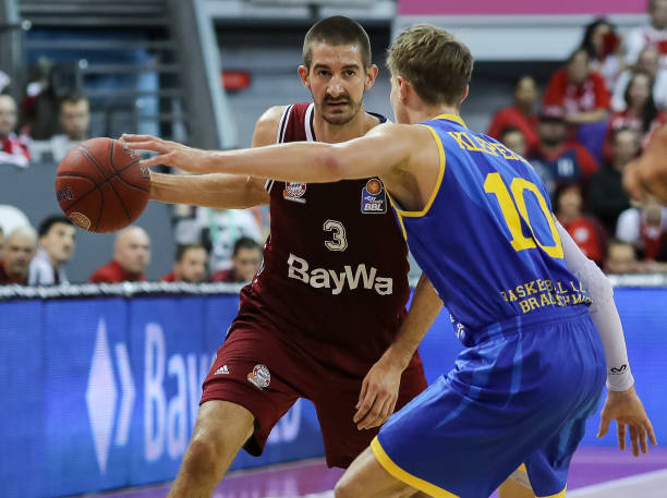 命中率都有 命中率都有