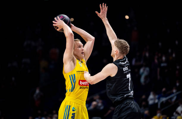 穆雷仅有2 穆雷仅有2