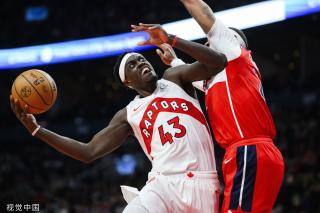 在一个非常 在一个非常