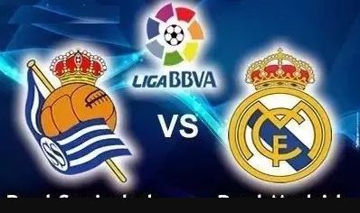 事中的表现 事中的表现