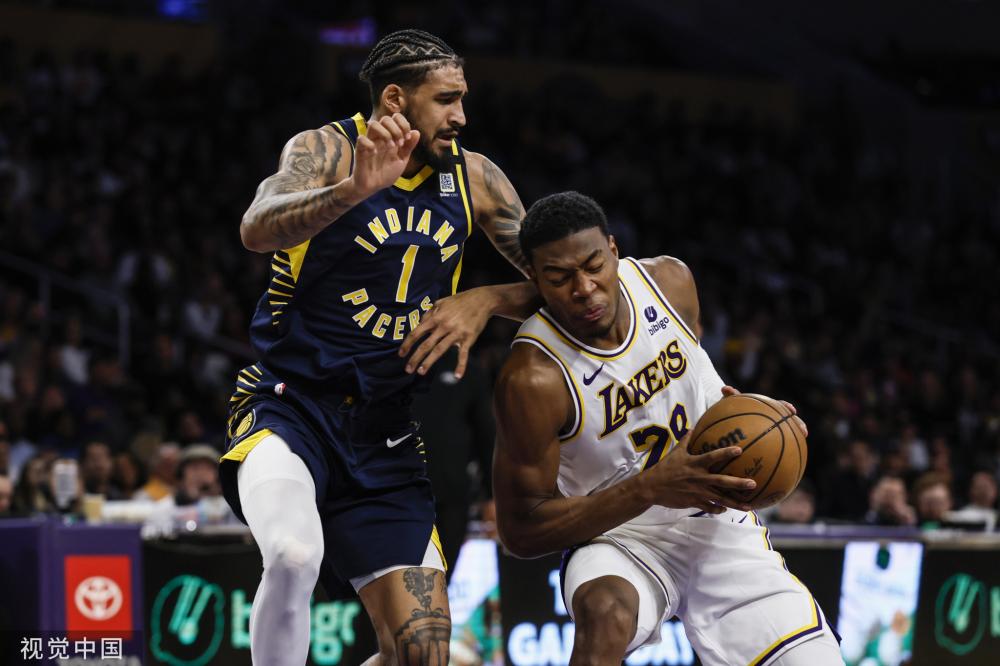 毫不懈怠 毫不懈怠