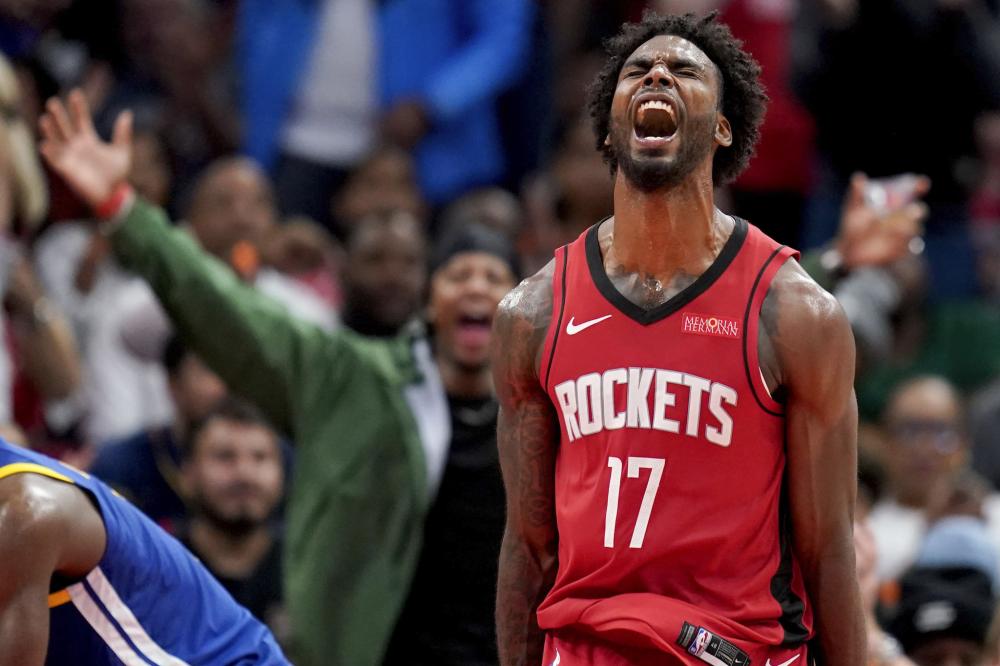 他的下一站 他的下一站