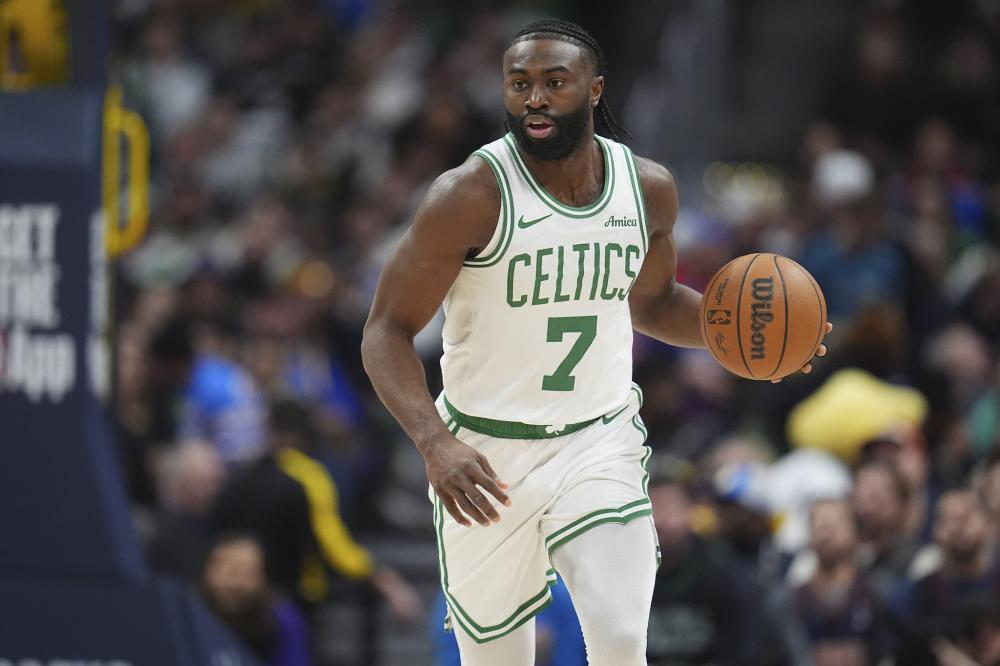 解比赛过程 解比赛过程