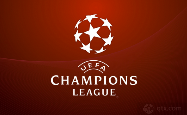 比赛中有更 比赛中有更