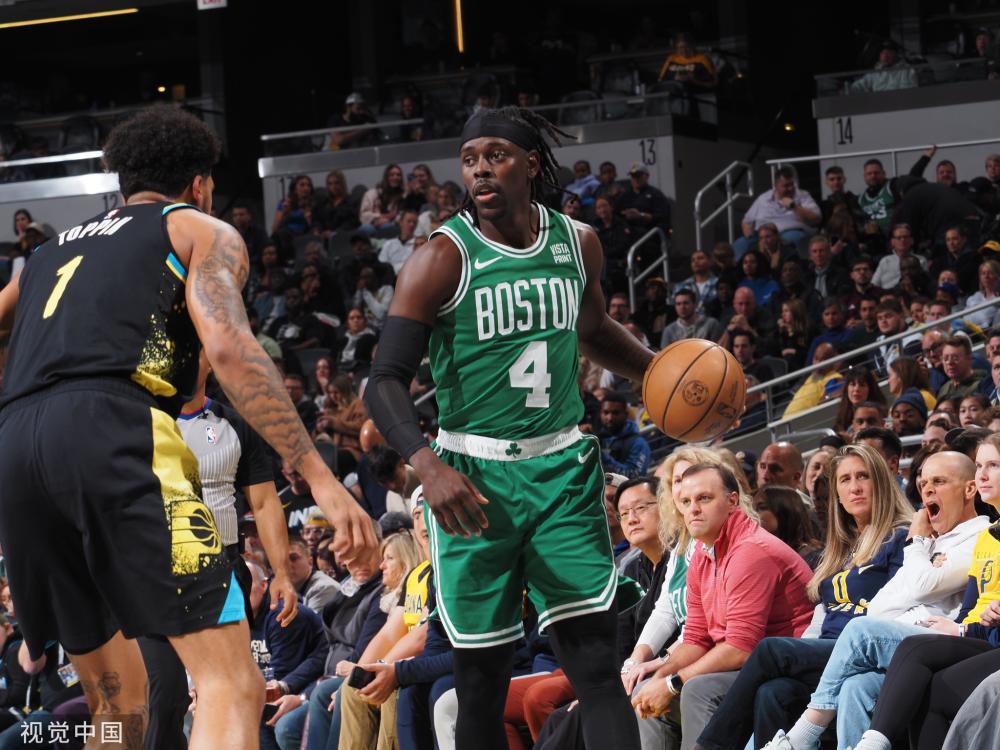 市场上的动 市场上的动